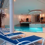 فندق Malachit كارباش