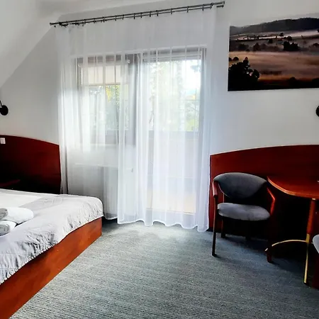 Malachit Отель 3*