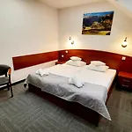 Malachit Hotell