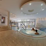 Malachit Hotel