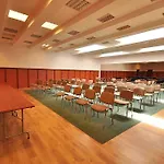 Malachit Hotel 3*