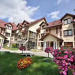 Malachit Hotel Karpacz