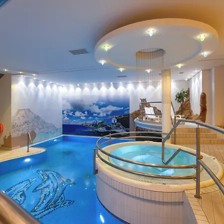 Malachit Hotel 3*