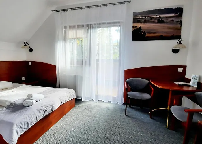 Malachit Hotel 3*